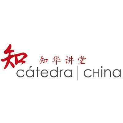 Catedra-China