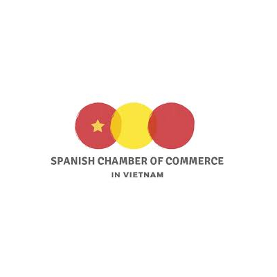 Spanish-chamber-of-commerce