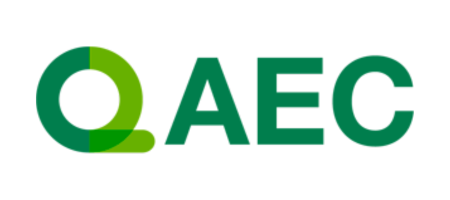 logo-AEC