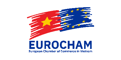 logo_eurocham