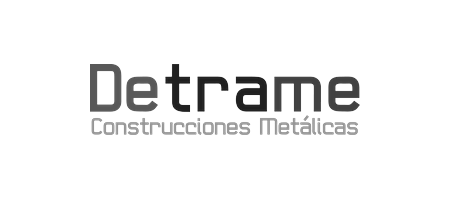 cliente de la Consultora de Comercio Exterior Casico